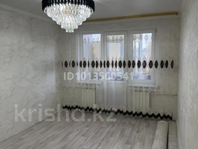 3-бөлмелі пәтер · 63 м² · 5/5 қабат, мкр. Алтын орда, Тургенева — Каз Гуу мектептің жаны, бағасы: 18 млн ₸ в Актобе