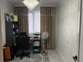 3-бөлмелі пәтер · 63 м² · 5/5 қабат, мкр. Алтын орда, Тургенева — Каз Гуу мектептің жаны, бағасы: 18 млн ₸ в Актобе — фото 8