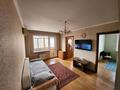 3-бөлмелі пәтер · 48 м² · 4/5 қабат, Ержанова 22 — 45 квартал, бағасы: 19 млн ₸ в Караганде, Казыбек би р-н