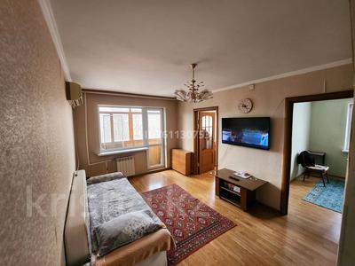 3-бөлмелі пәтер · 48 м² · 4/5 қабат, Ержанова 22 — 45 квартал, бағасы: 19 млн ₸ в Караганде, Казыбек би р-н
