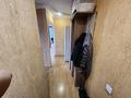 3-бөлмелі пәтер · 48 м² · 4/5 қабат, Ержанова 22 — 45 квартал, бағасы: 19 млн ₸ в Караганде, Казыбек би р-н — фото 10