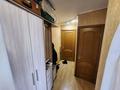 3-бөлмелі пәтер · 48 м² · 4/5 қабат, Ержанова 22 — 45 квартал, бағасы: 19 млн ₸ в Караганде, Казыбек би р-н — фото 11