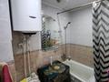 3-бөлмелі пәтер · 48 м² · 4/5 қабат, Ержанова 22 — 45 квартал, бағасы: 19 млн ₸ в Караганде, Казыбек би р-н — фото 12