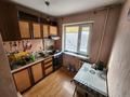 3-бөлмелі пәтер · 48 м² · 4/5 қабат, Ержанова 22 — 45 квартал, бағасы: 19 млн ₸ в Караганде, Казыбек би р-н — фото 13