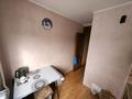 3-бөлмелі пәтер · 48 м² · 4/5 қабат, Ержанова 22 — 45 квартал, бағасы: 19 млн ₸ в Караганде, Казыбек би р-н — фото 14