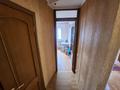 3-бөлмелі пәтер · 48 м² · 4/5 қабат, Ержанова 22 — 45 квартал, бағасы: 19 млн ₸ в Караганде, Казыбек би р-н — фото 15