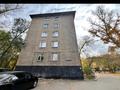 3-бөлмелі пәтер · 48 м² · 4/5 қабат, Ержанова 22 — 45 квартал, бағасы: 19 млн ₸ в Караганде, Казыбек би р-н — фото 17
