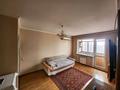3-бөлмелі пәтер · 48 м² · 4/5 қабат, Ержанова 22 — 45 квартал, бағасы: 19 млн ₸ в Караганде, Казыбек би р-н — фото 2