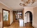 3-бөлмелі пәтер · 48 м² · 4/5 қабат, Ержанова 22 — 45 квартал, бағасы: 19 млн ₸ в Караганде, Казыбек би р-н — фото 3