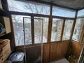 3-бөлмелі пәтер · 48 м² · 4/5 қабат, Ержанова 22 — 45 квартал, бағасы: 19 млн ₸ в Караганде, Казыбек би р-н — фото 4