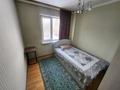 3-бөлмелі пәтер · 48 м² · 4/5 қабат, Ержанова 22 — 45 квартал, бағасы: 19 млн ₸ в Караганде, Казыбек би р-н — фото 5