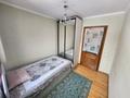 3-бөлмелі пәтер · 48 м² · 4/5 қабат, Ержанова 22 — 45 квартал, бағасы: 19 млн ₸ в Караганде, Казыбек би р-н — фото 6