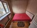 3-бөлмелі пәтер · 48 м² · 4/5 қабат, Ержанова 22 — 45 квартал, бағасы: 19 млн ₸ в Караганде, Казыбек би р-н — фото 7