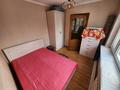 3-бөлмелі пәтер · 48 м² · 4/5 қабат, Ержанова 22 — 45 квартал, бағасы: 19 млн ₸ в Караганде, Казыбек би р-н — фото 8