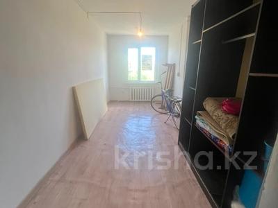 1-бөлмелі пәтер · 14 м² · 5/5 қабат, Рыскулова, бағасы: 2 млн ₸ в Актюбинской обл.