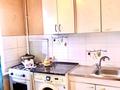 2-комнатная квартира · 45 м² · 3/5 этаж, Брусиловского за 13 000 ₸ в Алматы, Алмалинский р-н — фото 9