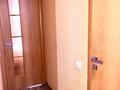 2-комнатная квартира · 45 м² · 3/5 этаж, Брусиловского за 13 000 ₸ в Алматы, Алмалинский р-н — фото 10