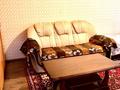2-комнатная квартира · 45 м² · 3/5 этаж, Брусиловского за 13 000 ₸ в Алматы, Алмалинский р-н — фото 3
