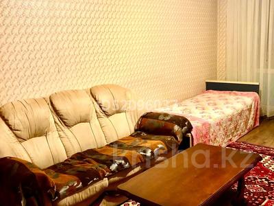 2-комнатная квартира · 45 м² · 3/5 этаж, Брусиловского за 13 000 ₸ в Алматы, Алмалинский р-н
