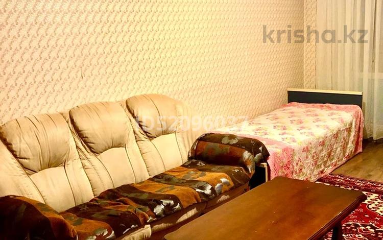 2-комнатная квартира · 45 м² · 3/5 этаж, Брусиловского за 13 000 ₸ в Алматы, Алмалинский р-н — фото 54