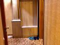 2-комнатная квартира · 45 м² · 3/5 этаж, Брусиловского за 13 000 ₸ в Алматы, Алмалинский р-н — фото 11
