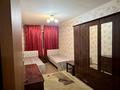2-комнатная квартира · 45 м² · 3/5 этаж, Брусиловского за 13 000 ₸ в Алматы, Алмалинский р-н — фото 5
