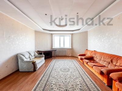 2-комнатная квартира · 70 м² · 8/10 этаж, Майлина 8 за 28 млн ₸ в Астане, Алматы р-н