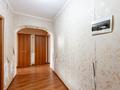2-комнатная квартира · 70 м² · 8/10 этаж, Майлина 8 за 28 млн ₸ в Астане, Алматы р-н — фото 19