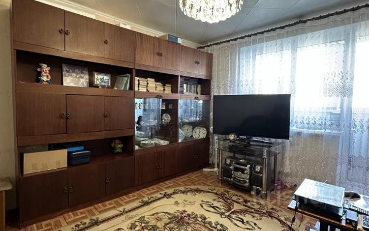 3-комнатная квартира · 69.7 м² · 9/12 этаж, тургенева за 16.5 млн ₸ в Актобе — фото 2