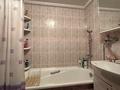 3-комнатная квартира · 69.7 м² · 9/12 этаж, тургенева за 16.5 млн ₸ в Актобе — фото 11
