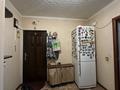 3-комнатная квартира · 69.7 м² · 9/12 этаж, тургенева за 16.5 млн ₸ в Актобе — фото 12