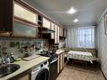 3-комнатная квартира · 69.7 м² · 9/12 этаж, тургенева за 16.5 млн ₸ в Актобе — фото 16