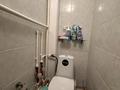 3-комнатная квартира · 69.7 м² · 9/12 этаж, тургенева за 16.5 млн ₸ в Актобе — фото 17
