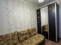 3-комнатная квартира · 69.7 м² · 9/12 этаж, тургенева за 16.5 млн ₸ в Актобе — фото 4