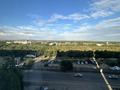 3-комнатная квартира · 69.7 м² · 9/12 этаж, тургенева за 16.5 млн ₸ в Актобе — фото 6