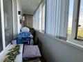 3-комнатная квартира · 69.7 м² · 9/12 этаж, тургенева за 16.5 млн ₸ в Актобе — фото 9