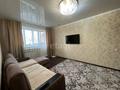 2-комнатная квартира, 46 м², 3/5 этаж, Нурсултана назарбаева за 16.5 млн 〒 в Петропавловске — фото 8