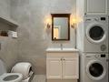 Отдельный дом · 4 комнаты · 290 м² · 10 сот., мкр Горный Гигант, Ахмедьярова 50 за 698 млн ₸ в Алматы, Медеуский р-н — фото 7