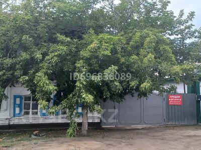 Отдельный дом · 2 комнаты · 42.8 м² · 9.2 сот., Некрасова за 35 млн ₸ в Семее, Красный Кордон