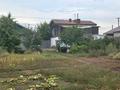 Отдельный дом · 2 комнаты · 42.8 м² · 9.2 сот., Некрасова за 35 млн ₸ в Семее, Красный Кордон — фото 3