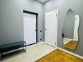 1-комнатная квартира · 44 м² · 4/6 этаж, мкр Нуркент 9 — Бауыржан Момышулы за 16 000 ₸ в Алматы, Алатауский р-н — фото 7