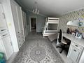 3-комнатная квартира · 81 м² · 3/3 этаж, мкр Тау Самал 85/41 за 82 млн ₸ в Алматы, Медеуский р-н