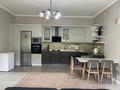 3-комнатная квартира · 81 м² · 3/3 этаж, мкр Тау Самал 85/41 за 82 млн ₸ в Алматы, Медеуский р-н — фото 12