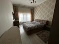 3-комнатная квартира · 81 м² · 3/3 этаж, мкр Тау Самал 85/41 за 82 млн ₸ в Алматы, Медеуский р-н — фото 13