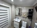 3-комнатная квартира · 81 м² · 3/3 этаж, мкр Тау Самал 85/41 за 82 млн ₸ в Алматы, Медеуский р-н — фото 14