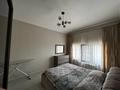 3-комнатная квартира · 81 м² · 3/3 этаж, мкр Тау Самал 85/41 за 82 млн ₸ в Алматы, Медеуский р-н — фото 18