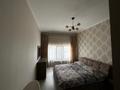 3-комнатная квартира · 81 м² · 3/3 этаж, мкр Тау Самал 85/41 за 82 млн ₸ в Алматы, Медеуский р-н — фото 20