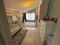 3-комнатная квартира · 81 м² · 3/3 этаж, мкр Тау Самал 85/41 за 82 млн ₸ в Алматы, Медеуский р-н — фото 21