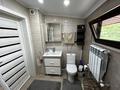 3-комнатная квартира · 81 м² · 3/3 этаж, мкр Тау Самал 85/41 за 82 млн ₸ в Алматы, Медеуский р-н — фото 22