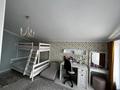 3-комнатная квартира · 81 м² · 3/3 этаж, мкр Тау Самал 85/41 за 82 млн ₸ в Алматы, Медеуский р-н — фото 23